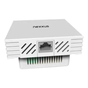 NXS-IWLAP-8201