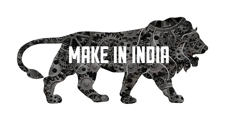 nexxus-make-in-india