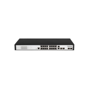 NXS-6200-Series