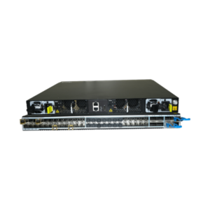 NXS-9800-E Switch