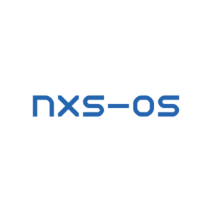 Nexxus Operating System