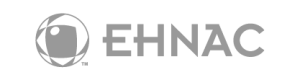 ehnac logo